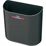 ゴミ箱 リサイクルボックス 1種分別 イレ‐60DM[ダークグレー][M][イレ-60DM]