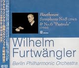Symphony 5 in C Minor Op 67