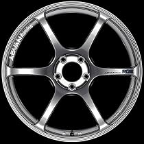 Amazon | ヨコハマホイール(YOKOHAMA WHEEL) アドバン ADVAN Racing 