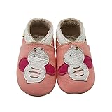 Sayoyo ベビー・ガールズ US サイズ: 24-36 Months / 8.5-9 M US Toddler カラー: ピンク