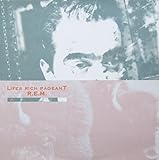 Lifes rich pageant (1986)