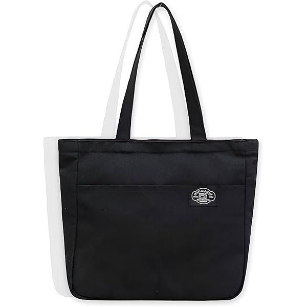 Amazon | エアウォン (エレウォン) トートバッグ | Erewhon | ユニ