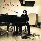 Barbara No. 2