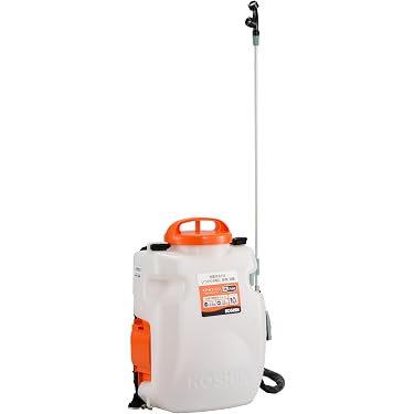 Amazon.co.jp 人気ギフトランキング: ガーデン噴霧器 で、ギフトの設定