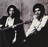 �N���[�N�E�f���[�N�E�v���W�F�N�g