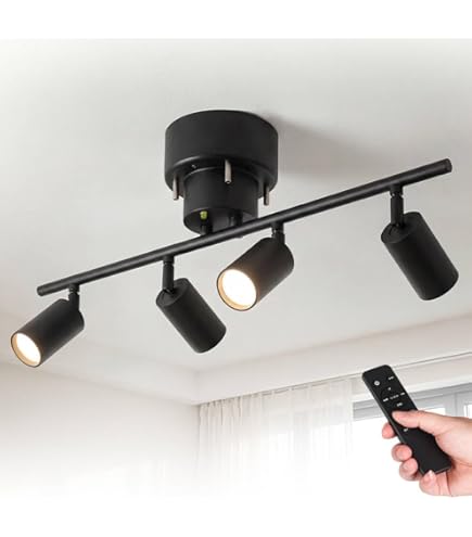 Amazon | IKEA(イケア) TROSS 00262662 シーリングトラック スポット