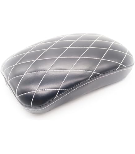 Amazon.co.jp: 4速フレーム コルビン ピローシート ショベル