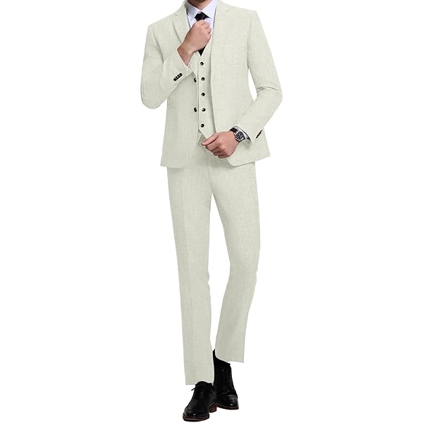 2025年最新】Yahoo!オークション -maji スーツの中古品・新品・未使用