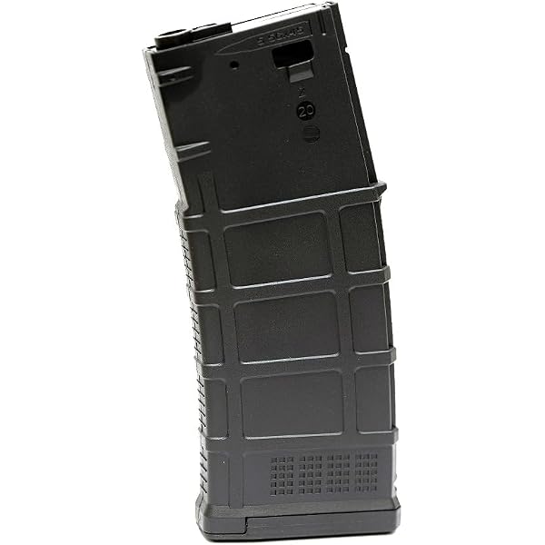 Amazon.co.jp: ブラックホーク リガーベルト CQB ブラック Mサイズ