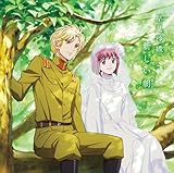 �V������