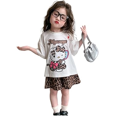 【新品多数】女の子　夏服　まとめ売り　160 Tシャツ　ショートパンツ　26点 新品多数】女の子 夏服 まとめ売り 160 Tシャツ ショートパンツ 26点