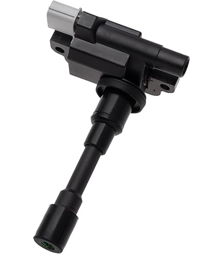 Amazon | 強化 イグニッションコイル 2本セット 1台分 スイフト