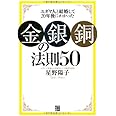 ユダヤ人と結婚して20年後にわかった金・銀・銅の法則50