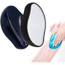 値下げ交渉⭕️未開封  CLEAR MAX 脱毛器 Amazon | 脱毛器 無痛【2025最新デザイン】 擦るだけ 脱毛器