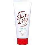 スキンライフ 薬用洗顔フォーム 130g ×2セット