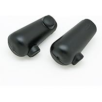 YSS ベスパ 用 リアショックアブソーバー Vespa 50/ET3などに YSS ベスパ 用 リアショックアブソーバー Vespa 50/ET3などに