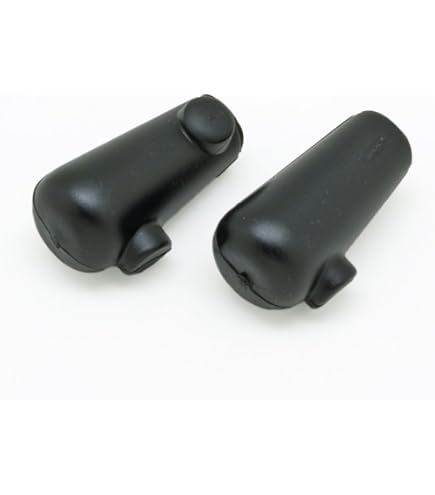 ★専用出品【ベスパ】ウインカー他多数 Amazon | キジマ(Kijima) ウインカーレンズ ベスパ アンバー 2個