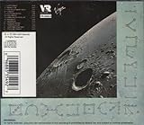 Best of Shooting Star