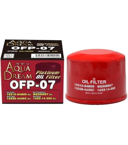 Amazon | SUZUKI (スズキ) 純正部品 フィルタアッシ 品番16510