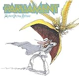 ���[�^�[�E�u�[�e�B�E�A�t�F�A