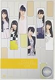 �n���[!SATOYAMA���C�t Vol.19