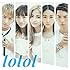 lol「lolol(LIVE盤)」