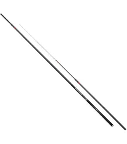 シマノ　19ボーダレス GL R630T シマノ(SHIMANO) 汎用ロッド 19 ボーダレスGL Rモデル R630T