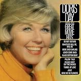 �V���O�X�E�n�[�E�O���C�g�E���[���B�E�q�b�c