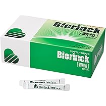 ヤクケン　バイオリンク　BCEx3箱 Amazon | ヤクケン バイオリンク顆粒 BCEx 2g×90包（1包2g