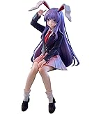 東方LostWord 博麗霊夢/グッドスマイルカンパニー Amazon | グッドスマイルカンパニー(GOOD SMILE COMPANY) 東方LostWord