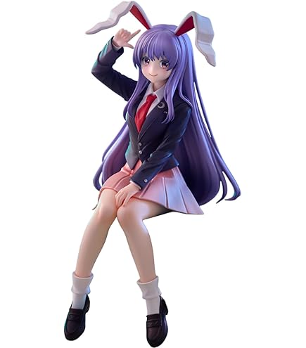 Amazon.co.jp: Furyu 東方Lost Word ぬーどるストッパー