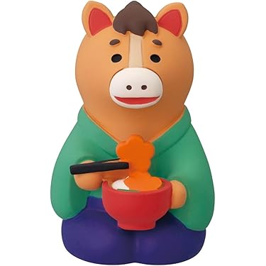 コレクターズアイテム　即買い　オススメ SHINYAKOZUKAがCONVERSEとの初コラボレーションスニーカーを発売