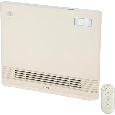 Amazon.co.jp: quads ヒーター : DIY・工具・ガーデン