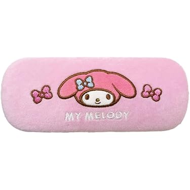 Amazon.co.jp 最新リリース: undefined の新着ランキングです。