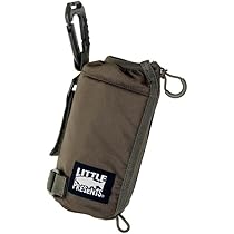 Amazon | リトルプレゼンツ(LITTLE PRESENTS) ストラップベストTC V-27