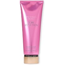 Amazon.co.jp: VICTORIA'S SECRET(ヴィクトリアシークレット