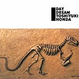 �f�C�h���[��(������)