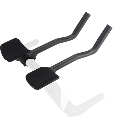 Amazon | PROFILE DESIGN(プロファイルデザイン) SVET TT カーボン