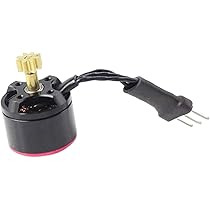 ラジコンヘリ テールパイプ Amazon | Ongwan RC ヘリコプターテール パイプカーボン