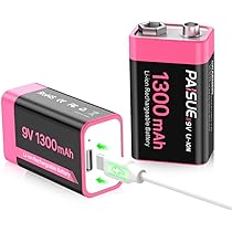 EVERREADY バッテリー PP9 大型9V電池 EVERREADY バッテリー PP9 大型9V電池 EVERREADY バッテリー PP9