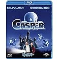 キャスパー [Blu-ray]