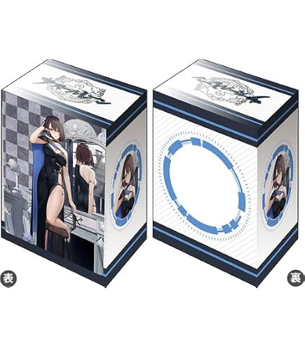 Amazon.co.jp: ブシロード スリーブコレクション ハイグレード Vol
