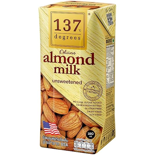 なっつみるく DFE | カラ・ココ ココナッツミルクドリンク