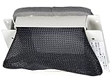 三菱電機 MITSUBISHI 業務用ロスナイ 別売 業設用部材 PGL-125CMB2