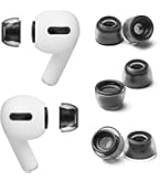 eusebiawn mzfilaさん専用 フォーティーセブン（47）（メンズ）キャップ エムブイピー