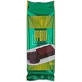 ラグノオ ポロショコラ 1袋 2022 バレンタイン ホワイトデー カルディ チョコレート ケーキ お菓子 ラヴィット