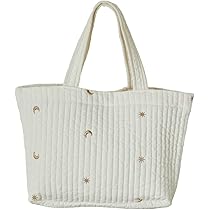 51HvK-FG2FL._AC_UL210_SR210,