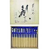 剣 彫刻小道具 15本組