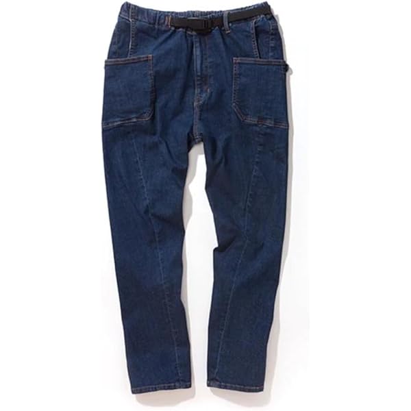 グリップスワニー CAMP PANTS ファイヤープルーフキャンプパンツ XL 楽天市場】GRIP SWANY グリップスワニー パンツ FIREPROOF CAMP PANTS