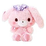 ぼんぼんりぼん ぬいぐるみM